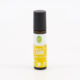 Focus & Learn Aroma Roll On 10ml  - Image 1 - please select to enlarge image