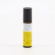 Focus & Learn Aroma Roll On 10ml  - Image 2 - please select to enlarge image