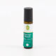 Energy Boost Aroma Roll On 10ml  - Image 1 - please select to enlarge image