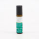 Energy Boost Aroma Roll On 10ml  - Image 2 - please select to enlarge image