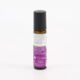 Yoga Flow Roll-On 10ml - Image 2 - please select to enlarge image