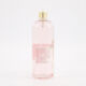 Rose & Peony Liquid Soap 1L - Image 2 - please select to enlarge image
