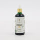 Avocado Oil 100ml - Image 1 - please select to enlarge image