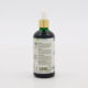 Avocado Oil 100ml - Image 2 - please select to enlarge image