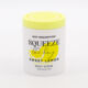 Squeeze The Day Body Scrub 670g - Image 1 - please select to enlarge image