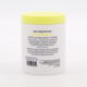 Squeeze The Day Body Scrub 670g - Image 2 - please select to enlarge image