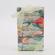 Three Pack Paradiso Tropicale Soap Gift Set 750g - Image 1 - please select to enlarge image