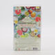 Three Pack Paradiso Tropicale Soap Gift Set 750g - Image 2 - please select to enlarge image