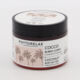 Coconut Body Butter 250ml - Image 1 - please select to enlarge image