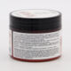 Coconut Body Butter 250ml - Image 2 - please select to enlarge image