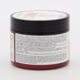 Almond Body Butter 250ml - Image 2 - please select to enlarge image