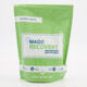 Recovery Magnesium Bath Flakes 1kg - Image 1 - please select to enlarge image