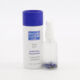 Sleep Well Pillow Mist 30ml - Image 1 - please select to enlarge image