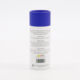 Sleep Well Pillow Mist 30ml - Image 2 - please select to enlarge image