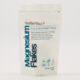 Magnesium Flakes 250g - Image 1 - please select to enlarge image