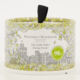 Lily of the Valley Dusting Powder 100g - Image 1 - please select to enlarge image
