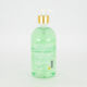 Ylang Ylang & Aloe Vera Shower Gel 500ml - Image 2 - please select to enlarge image