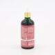 Revitalising Grape Seed Oil 100ml  - Image 2 - please select to enlarge image