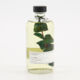 Eucalyptus Bath Oil 240ml - Image 1 - please select to enlarge image