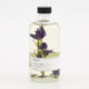 Lavender & Lilac Bath & Shower Oil 240ml - Image 1 - please select to enlarge image