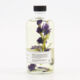 Lavender & Lilac Bath & Shower Oil 240ml - Image 2 - please select to enlarge image