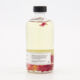 Peony Bath Oil 240ml - Image 2 - please select to enlarge image