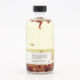 Rose Bath Oil 240ml - Image 2 - please select to enlarge image