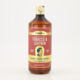 Tobacco & Leather Liquid Soap 1000ml - Image 1 - please select to enlarge image