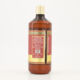 Tobacco & Leather Liquid Soap 1000ml - Image 2 - please select to enlarge image