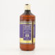 Wood & Spices Liquid Soap 1L - Image 2 - please select to enlarge image