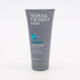 Energising Face Wash 150ml - Image 1 - please select to enlarge image