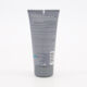 Energising Face Wash 150ml - Image 2 - please select to enlarge image