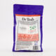 Rosemary & Mint Pure Epsom Salt 1.36kg - Image 2 - please select to enlarge image
