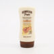 SPF 30 Satin Protection Sunscreen 180ml - Image 1 - please select to enlarge image