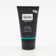 Barbers Style Face Wash 147ml - Image 1 - please select to enlarge image