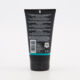 Barbers Style Face Wash 147ml - Image 2 - please select to enlarge image