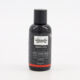 Barbers Style Post Shave Balm 118ml - Image 1 - please select to enlarge image