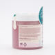 Salt Body Scrub with Collagen 500g - Image 2 - please select to enlarge image