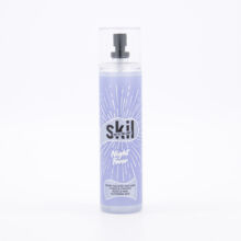 Night Fever Body & Hair Glittering Mist 250ml