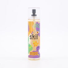 Vanilla Ice Cream Mist 250ml