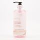 Pomegranate Revitalising Body Wash 1L - Image 1 - please select to enlarge image