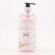 Pomegranate Revitalising Body Wash 1L - Image 2 - please select to enlarge image