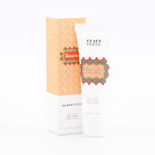 Red Poppy Hand Cream 50ml