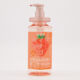 Strawberry Body Wash 800ml - Image 1 - please select to enlarge image