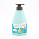 Dalgona Milk Body Wash 560ml - Image 1 - please select to enlarge image