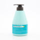 Dalgona Milk Body Wash 560ml - Image 2 - please select to enlarge image