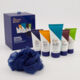 Six Pack Grooming Collection Gift Set  - Image 1 - please select to enlarge image