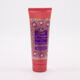 Persian Dream Shower Cream 250ml - Image 1 - please select to enlarge image