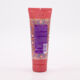 Persian Dream Shower Cream 250ml - Image 2 - please select to enlarge image