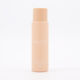 Natura Body Mist 200ml - Image 1 - please select to enlarge image